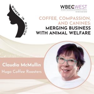 Coffee, Compassion, and Canines: Merging Business with Animal Welfare