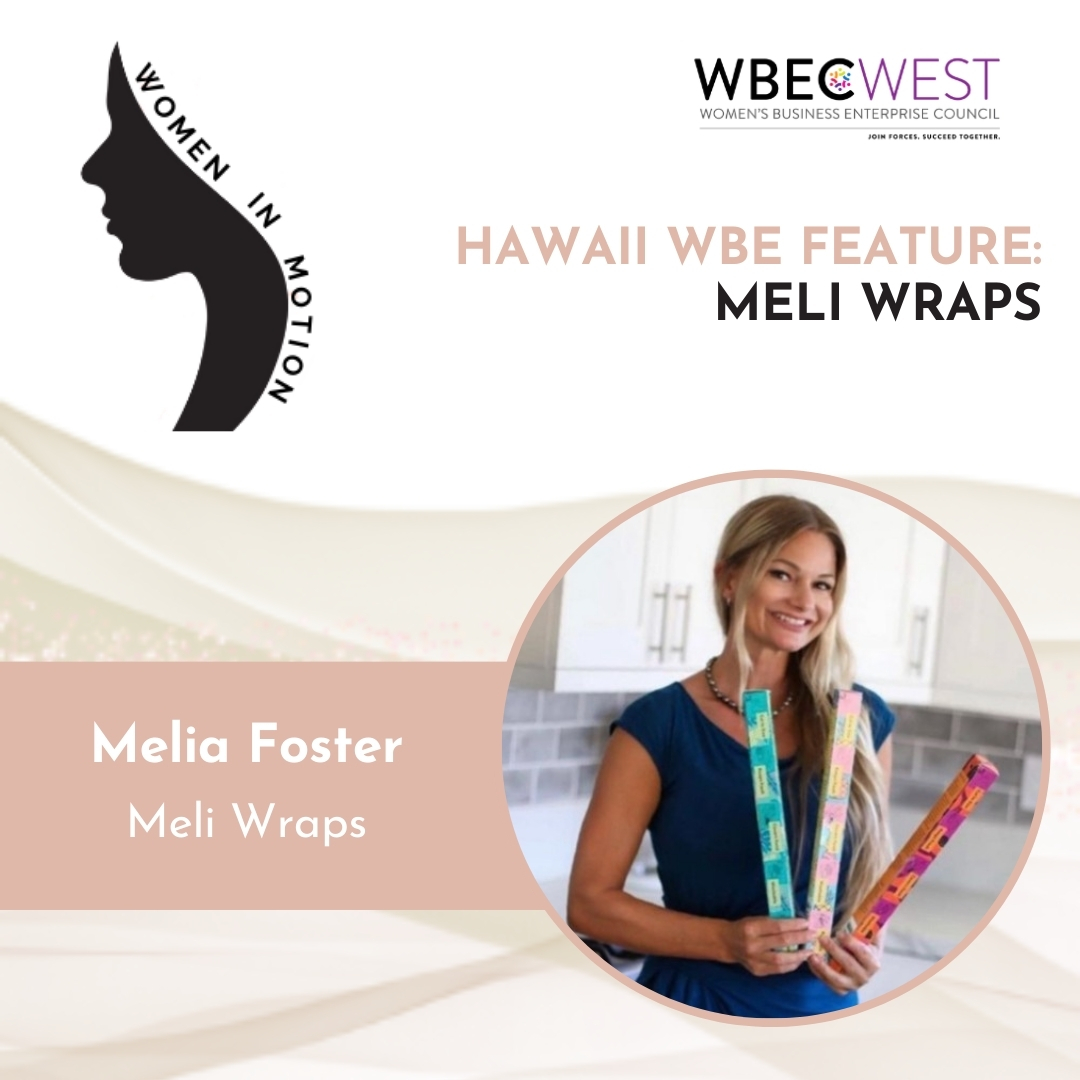 WIM-Meli-Wraps-Feature