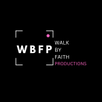 Walk-by-Faith-Productions-logo