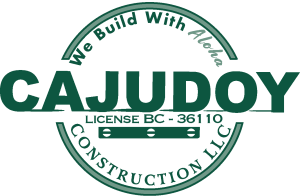 cajudoy-logo