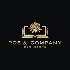 Poe & Company Bookstore