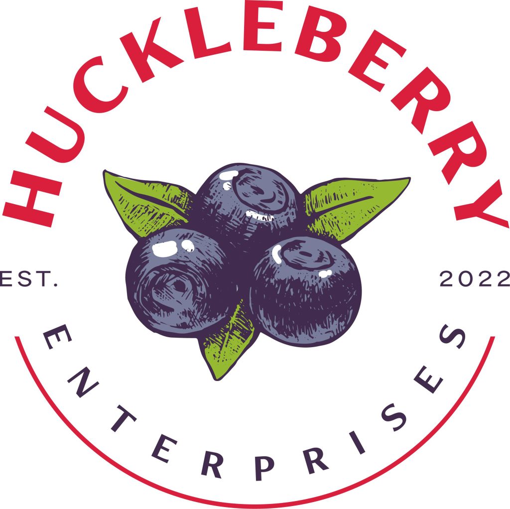 Huckleberry Enterprises