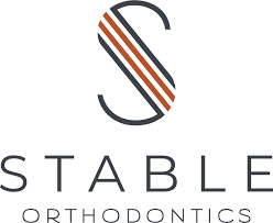 STABLE Orthodontics