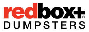 redboxdumpsters-logo