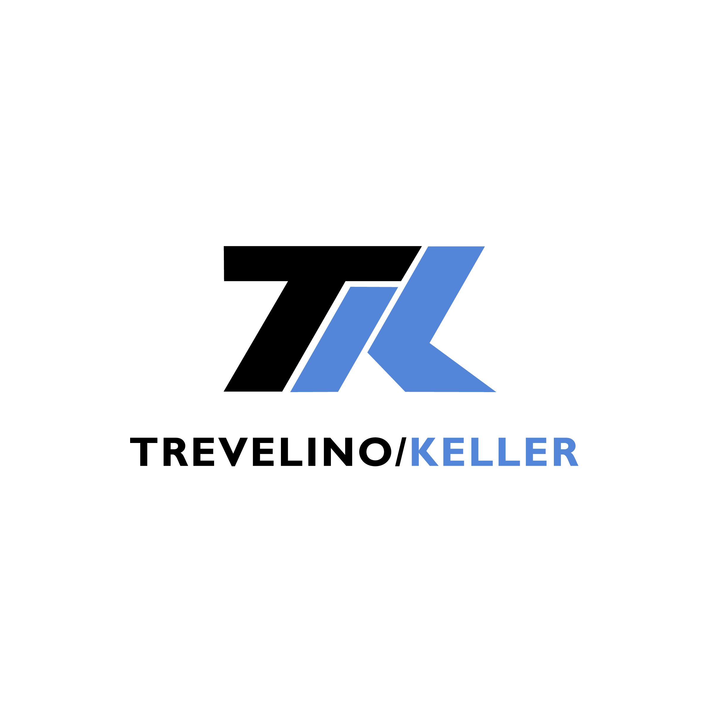 Atlanta Business Radio