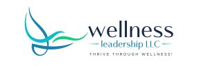 wellness-leadership-logo