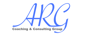 ARG-Coaching-and-Consulting-logo