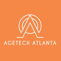 Jeffrey Gray With AgeTech Atlanta