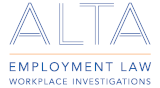 Alta-Employment-Law-logo