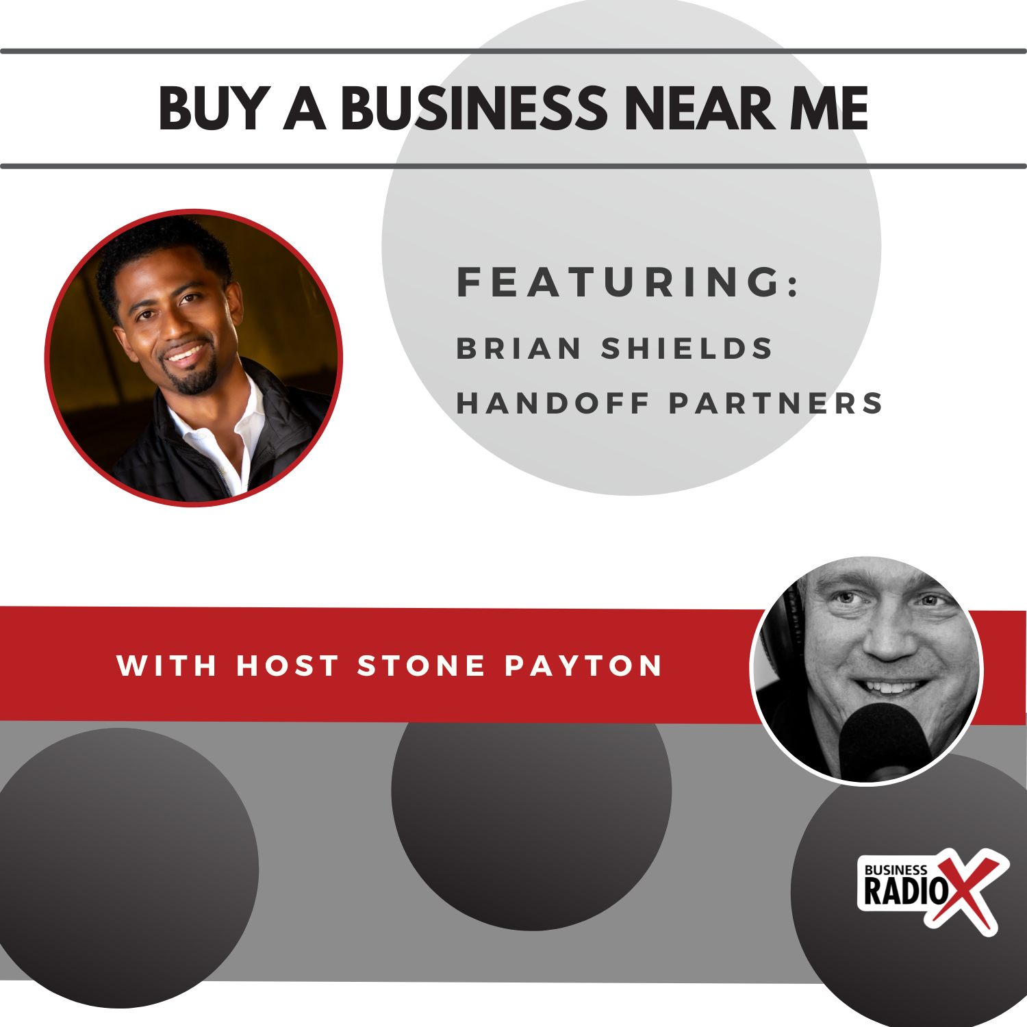 BABNM-Brian-Shields-Featurev2