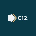 C12-Logo