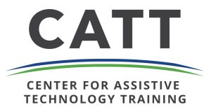 CATT-SW-Logo