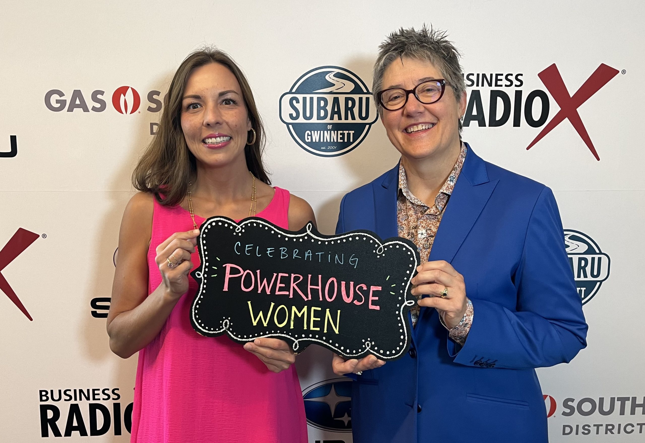 Karen Zapp, Financial Educator for HowMoneyWorks