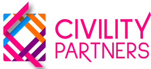 Civility-Partners-logo