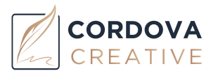 Cordova-Creative-logo