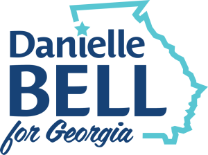 Danielle-Bell-logo