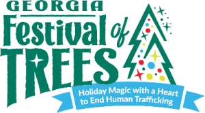 Georgia-Festival-of-Trees-logo