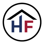 HomeFront-Logo