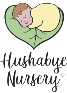 Hushabye-Nursery-logo