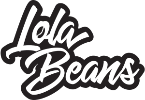 Lola-Beans-logo