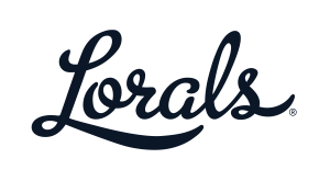 Lorals-logo