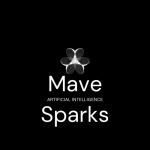 Mave-Sparks-logo