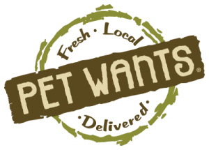 Pet-Wants-logo