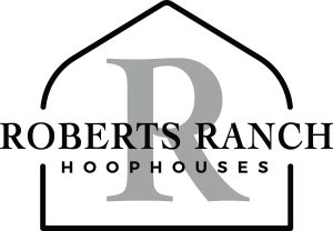 Roberts-Ranch-Hoophouses-logo