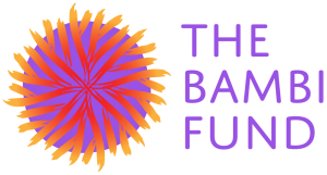 The-Bambi-Fund-Logo