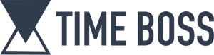 Time-Boss-logo