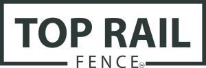 Top-Rail-Fence-primary-logo