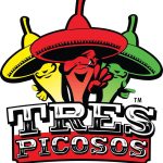 Tres-Picosos-logo