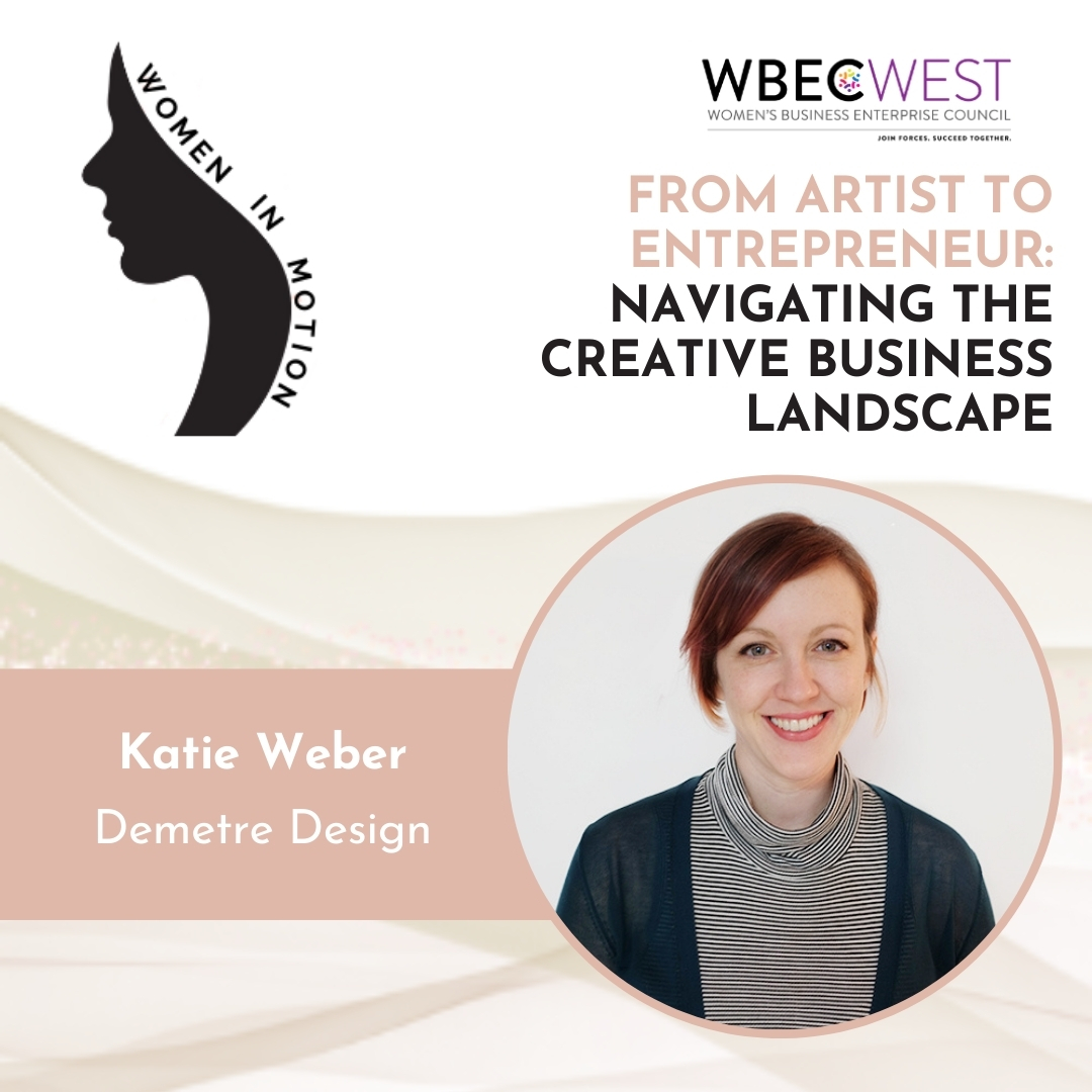 WIM-Demetre-Design-Featurev2