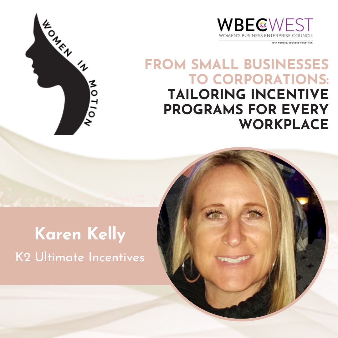 WIM-Karen-Kelly-Feature