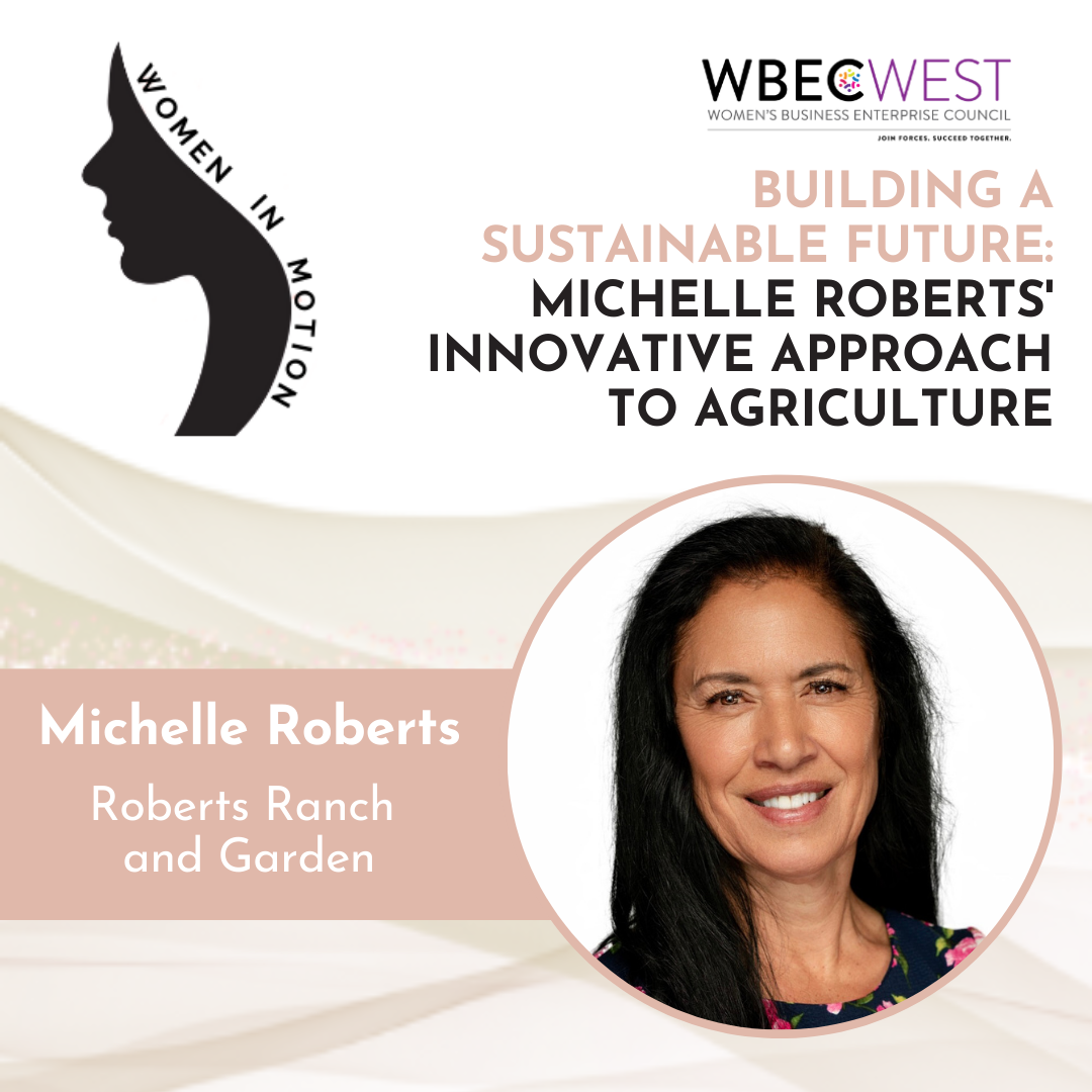 WIM-Michelle-Roberts-Feature