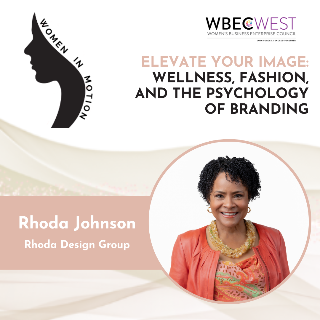 WIM-Rhoda-Johnson-Feature