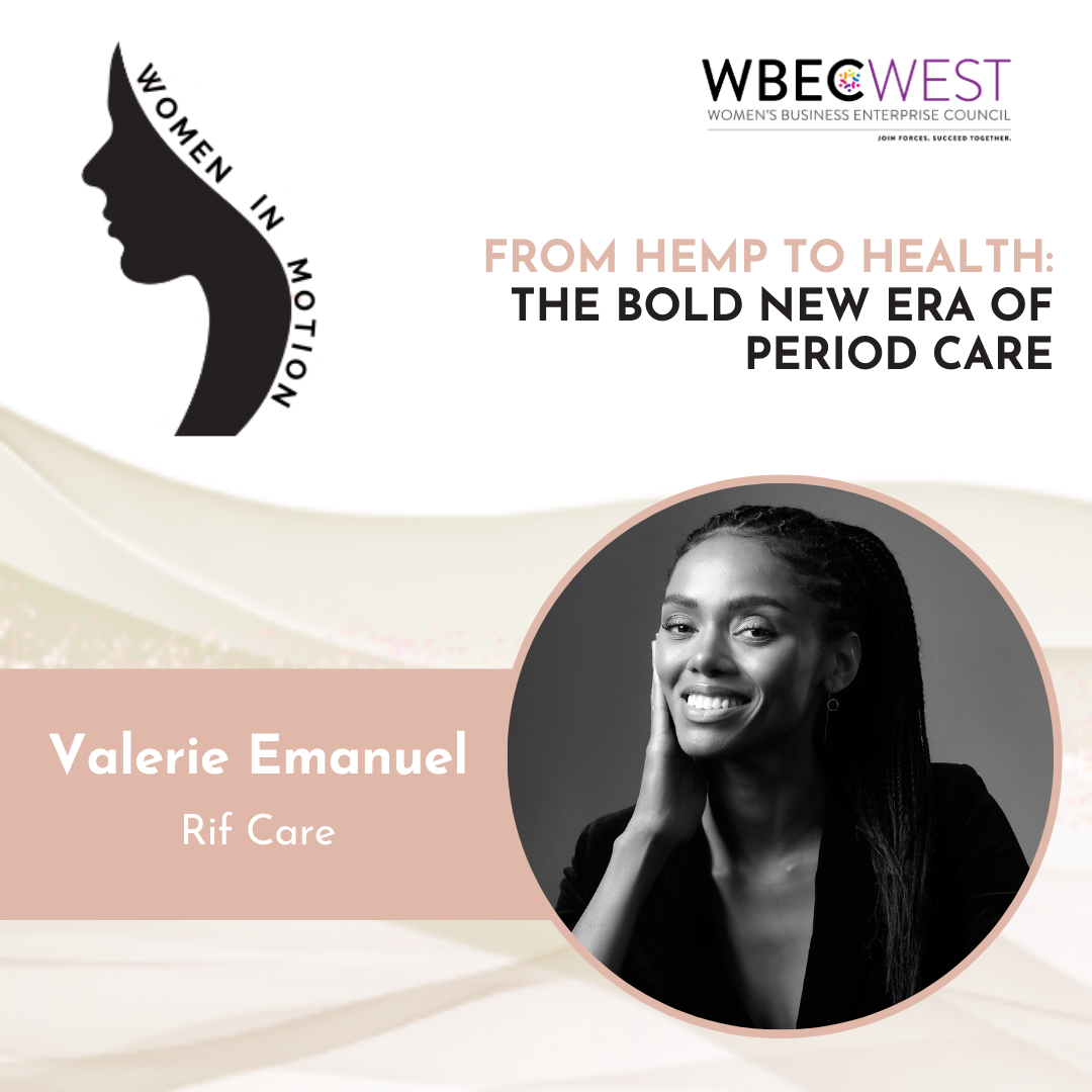 WIM-Rif-Care-Feature