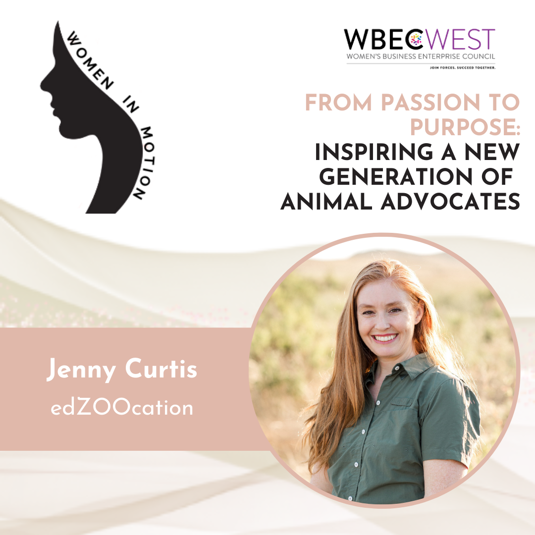 WIM-edZOOcation-feature