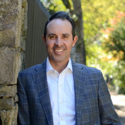 High Velocity Radio High Velocity Radio