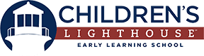 childrens-lighthouse-logo