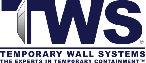 tws-logo