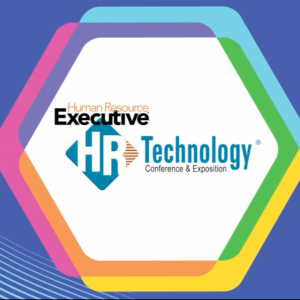 2024 HR Technology Conference & Exposition in Las Vegas