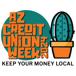 24-AZCU-Week-Color-Logo