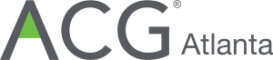 ACG-Atlanta-logo