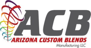 Arizona-Custom-Blends-logo