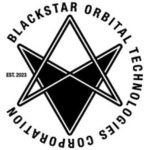 Blackstar-Logo