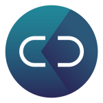 CKC-Fund-logo