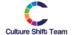 Culture-Shift-Team-logo