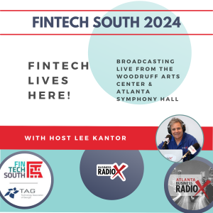 Fintech South 2024