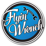 Flyin-Wrench-Motorsports-logo